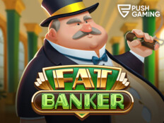 Pin up casino apk69