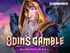 Zeplin bahis oyunu. Affiliate casino.90